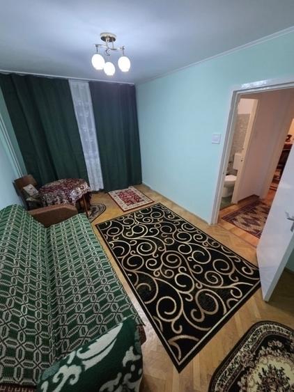 Apartament 3 camere -Podu Ros- - 5