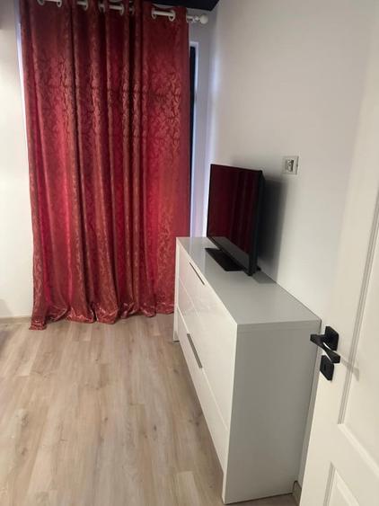 APARTAMENT 2 CAMERE | TVA INCLUS | BLOC NOU - 4
