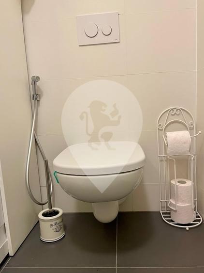 Apartament Premium 2 camere Coresi Kasper Pietonal | Parcare + boxa / Tractorul - 10