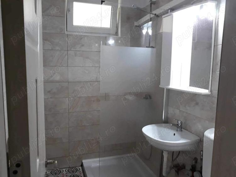 Proprietar inchiriez apartament 2 camere decomandat zona Tomis nord - 2