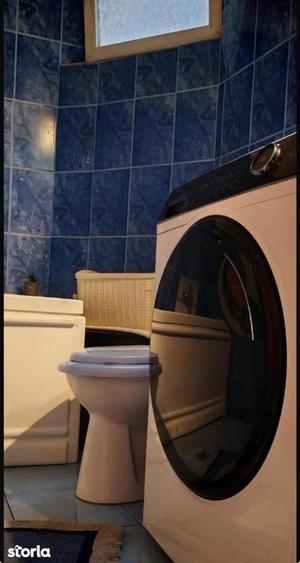Apartament ultracentral/ 3 camere /70 mp + terasa privata - 7