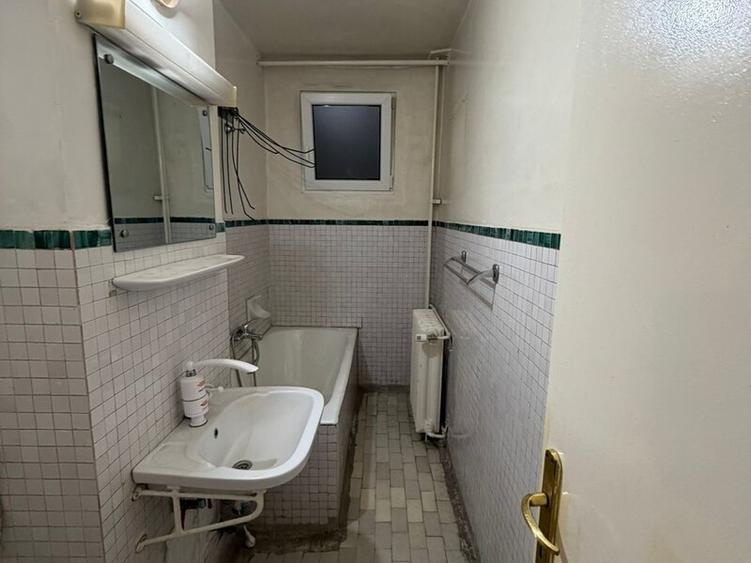 1 Decembrie 1918, Ozana, Gura Ialomitei - 9