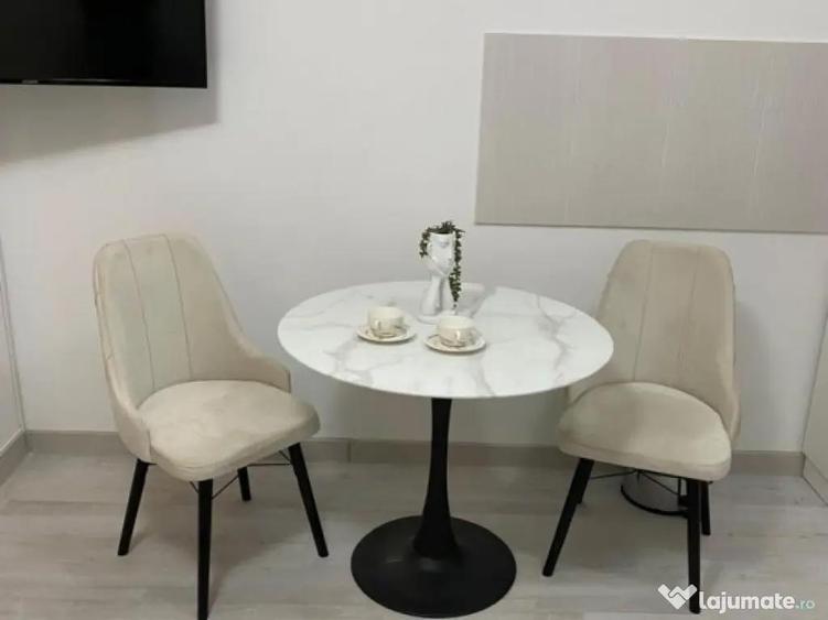 Vitan barzesti rin grand residence etaj 3 - 6