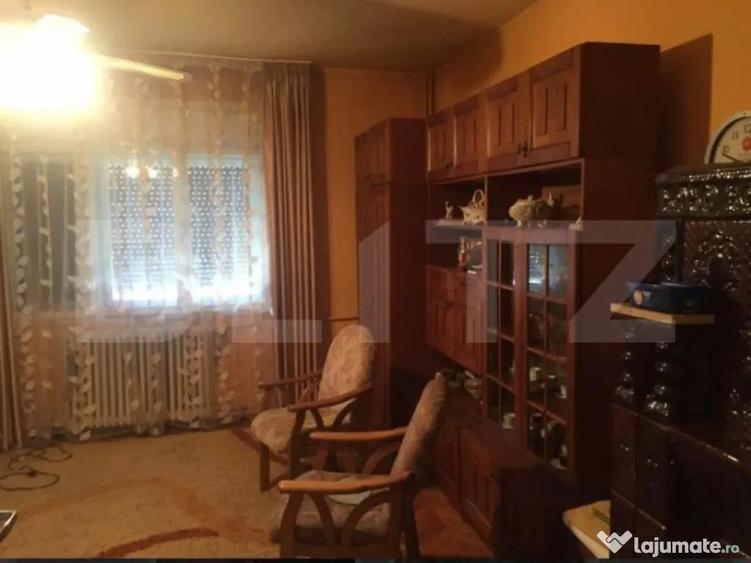 Oportunitate de investitie! Casa cu chiriasi, individuala 17 - 4