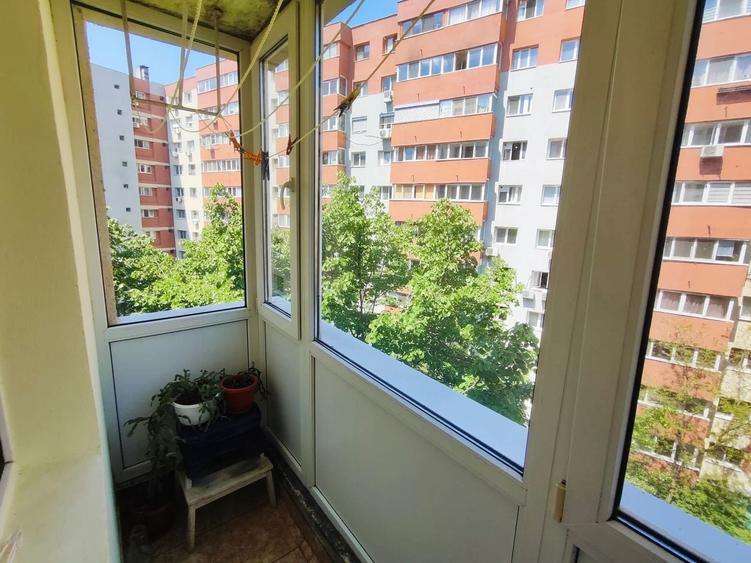 Apartament 2 camere | Teiul Doamnei | Parcul Tei - 6