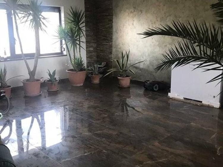 Vilă Premium D+P+E de vânzare in Vladimirescu 2 fronturi, const. 2022 - 10