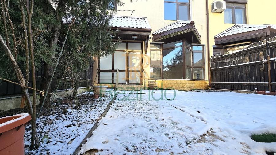 VIDEO ||| Super pret - De renovat cum iti place | 6 camere | Curte & Parcare - 1