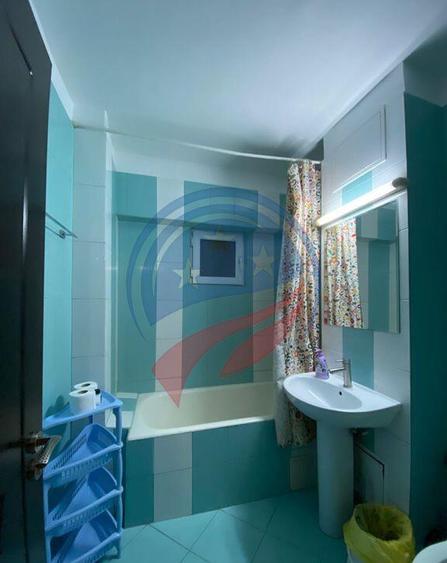 CHIRIE AP 3 CAMERE CENTRU MODERN - 3