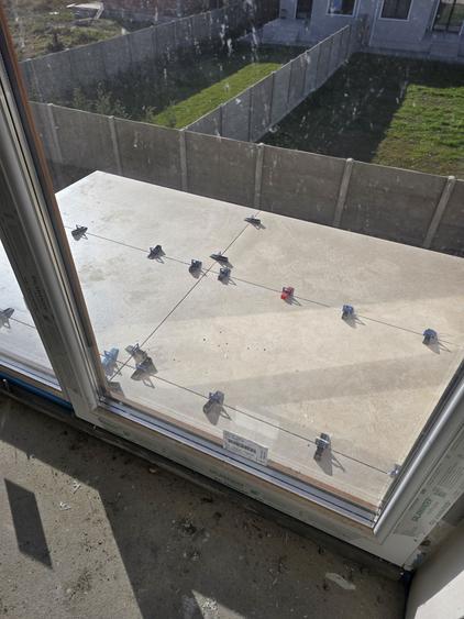 Garsoniere in Mosnita - 4