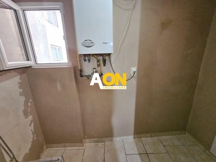 Apartament 3 camere, 66 mp utili, etaj 2, ultracentral - 8