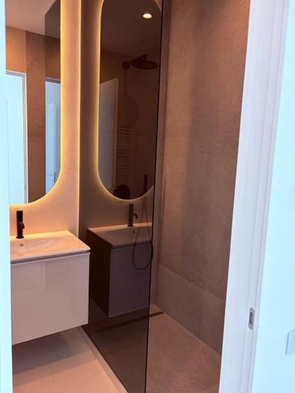 Aviatiei Tower Apartament de 4 Camere Spatios - 23