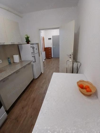 Garsoniera de inchiriat - 2