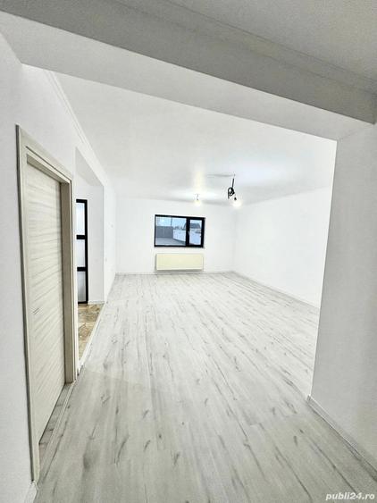 Casa P+M ?i teren de 515 mp - Valu lui Train - 6