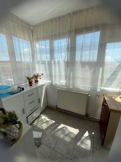 Vand apartament cu 2 camere - 4