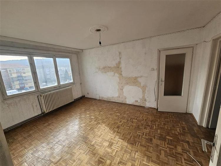 Resita, 3 Cam. Cf. 1, Micro 1 - 14