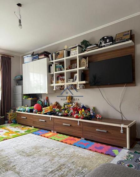 Apartament de vanzare Exercitiu Apartament de vanzare Exercitiu