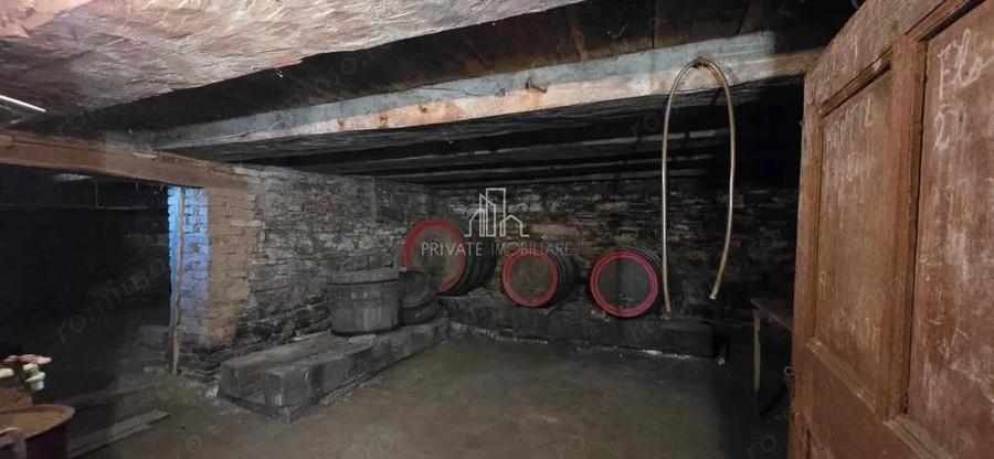 Casa de vanzare in Daia, jud Mures - 8