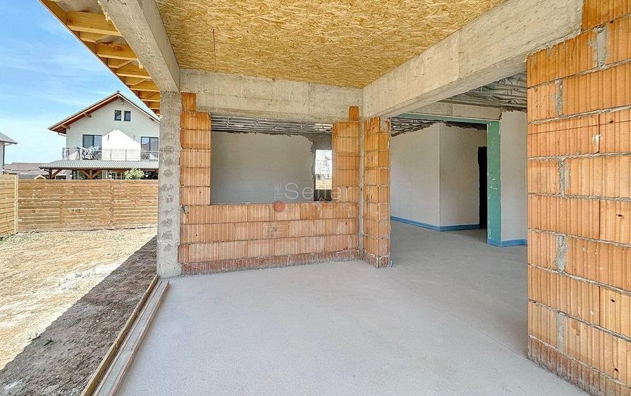 Structura Generoasa Peisagistica Realizata - 24