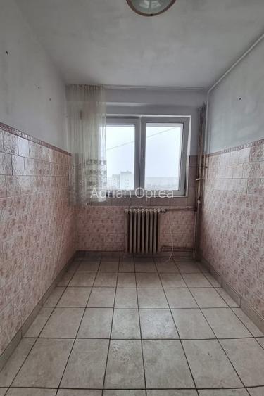 Viitorul tau ACASA// 3 camere DRISTOR