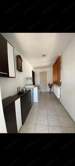 Vand casa Parter+Pod, la 25km de Bucure?ti, in comuna Buturugeni jude?ul Giurgiu. - 10