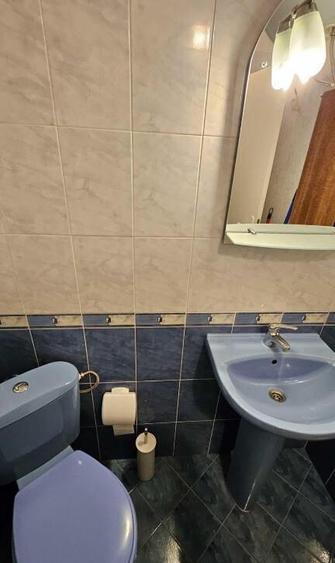 Apartament de vanzare in zona Triaj - 1