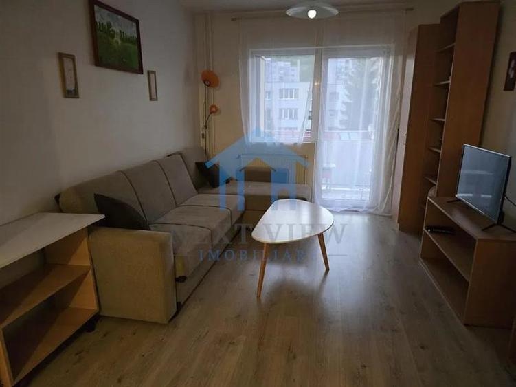 Apartament 4 camere, Grigorescu - 1