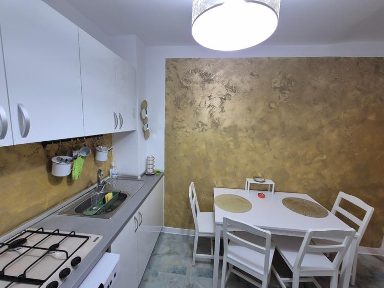 Recomand-la 10 minute Piața Unirii-6 minute Facultatea Medicina- un spațiu unic - 2