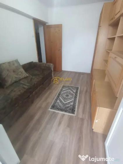 Apartament 4 camere decomandate - Pacurari - 5