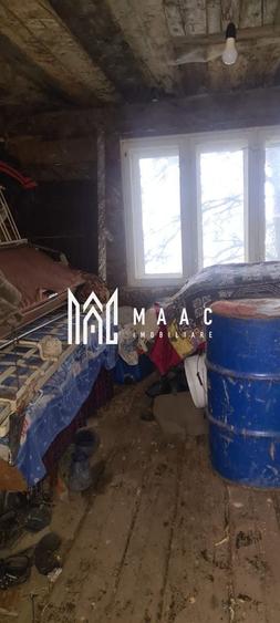 Super ofertă 35000 teren in Muntii Apuseni - 22