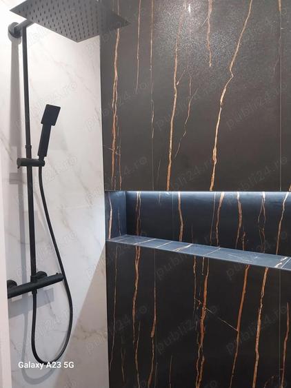 Apartament giroc str planetei direct de la proprietar comision 0% - 7