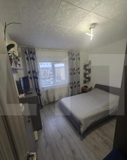 Apartament cu 2 camere - 10