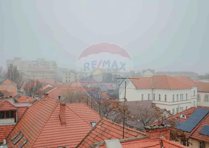 Spa?ii de birouri premium de inchiriat cladire nou... - 16