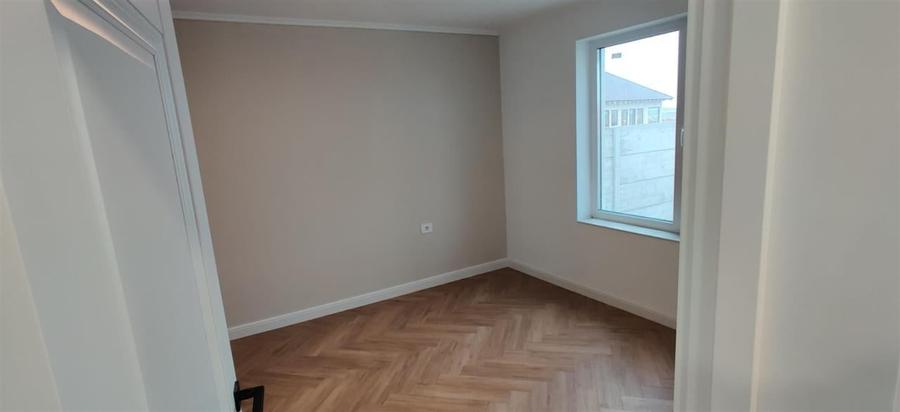 RECO . Casa la cheie Santandrei . - 9