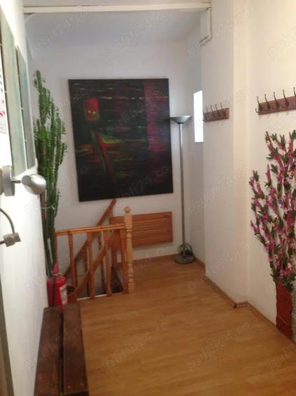 Inchiriere spa?iu - 3