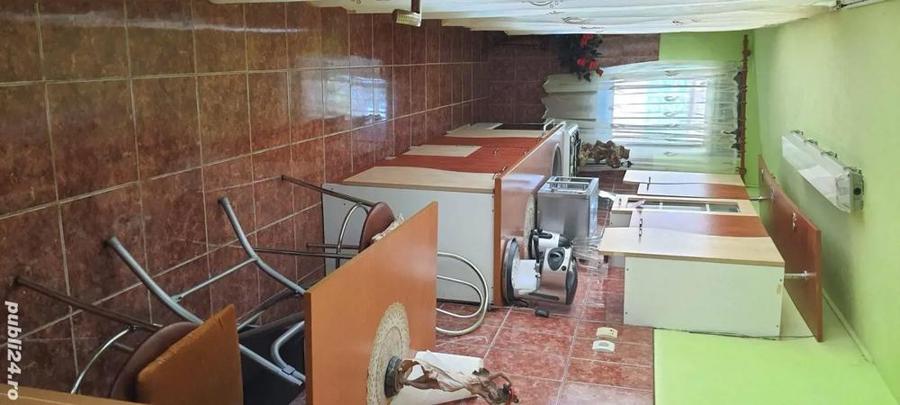 Casa de vanzare - 2