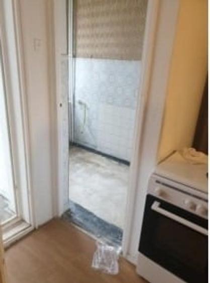 Giurgiului - Garsoniera ideal investitie - 4