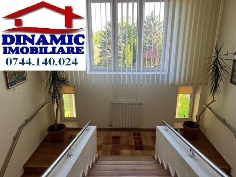 Casă, zona Dedeman, 3.433 mp teren. Preț 275.000 Eur - 10