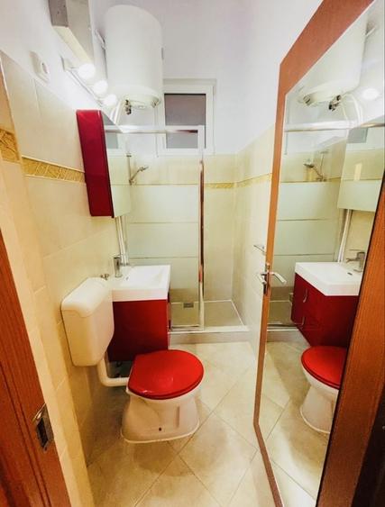 Apartament 2 camere ultracentral pietonala Republicii - 7