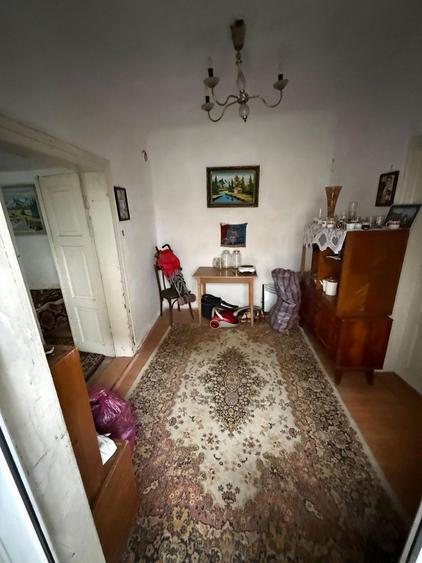 Vand casa zona port - 2