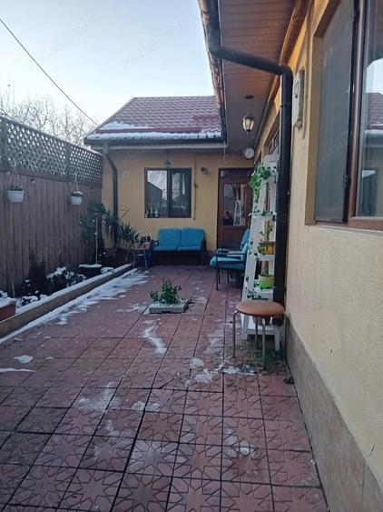 De vanzare Casa moderna in Gala?i, zona Cernat - 10