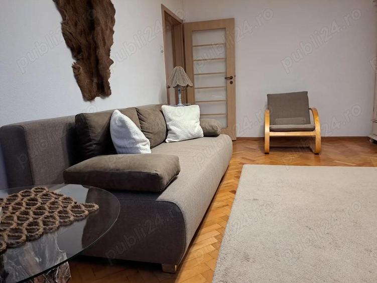 Apartament de inchiriat - 4