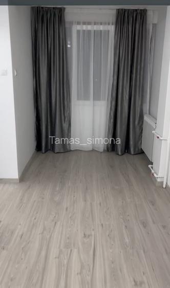 APARATORII PATRIEI -METROU