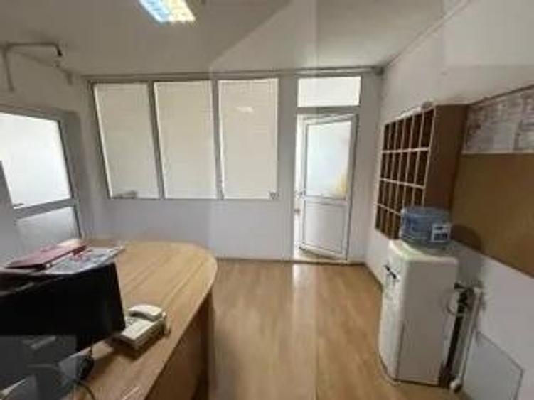 Spa?iu de birouri, 300 mp, zona Bucovina - 7