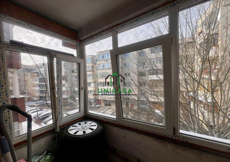 Apartament 2 camere/Zona Nord - 1