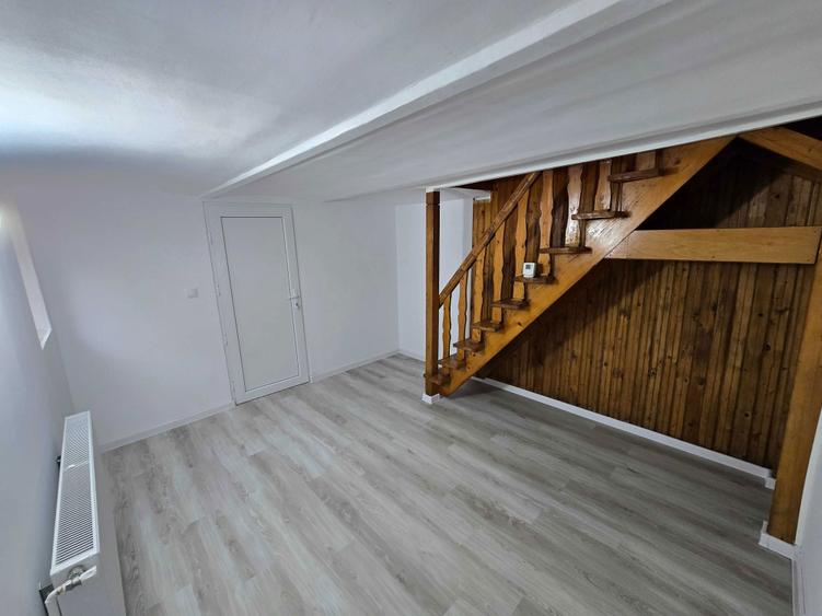 Casa de vanzare, Ghimbav - 10