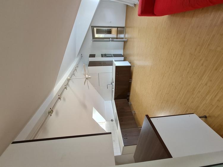 Buftea, Ilfov, centru, Iuliu Maniu 10 - 5