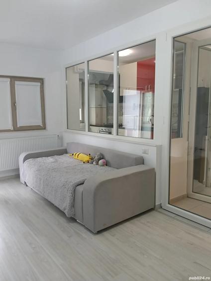 inchirere 2camere - 2