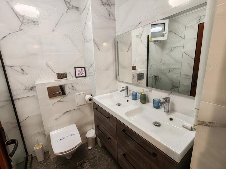 Apartament 3 camere Faleza Nord - 9