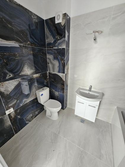 Garsonieră Cel Mai Bun Pret Din Zona - 12