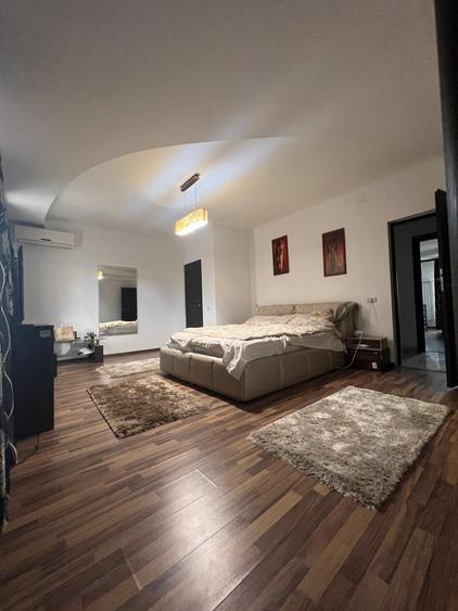 🏡✨ VILĂ ULTRACENTRALĂ  UNIVERSITATEA OVIDIUS  APROAPE DE MARE – 654900 euro ✨🏡 - 4